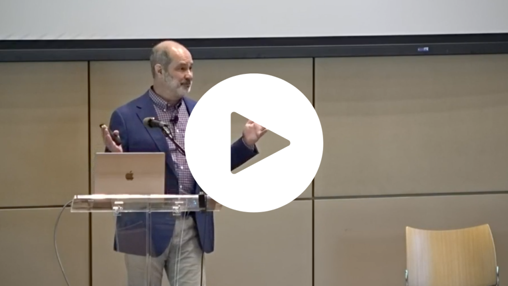 play video of grading and gamification